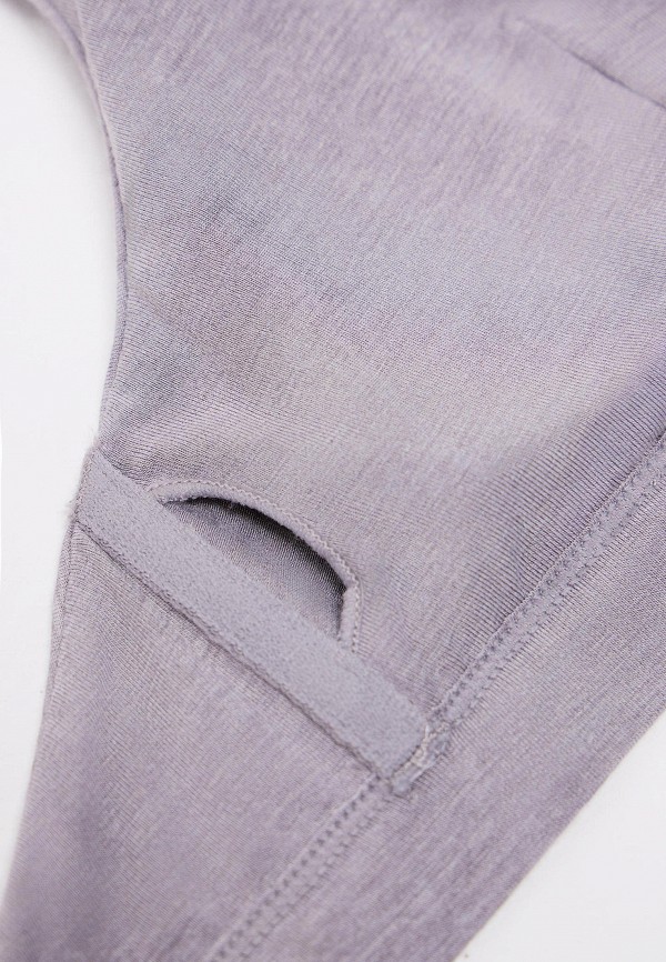 belle you Топ бельевой - Bamboo Nude - фото 6