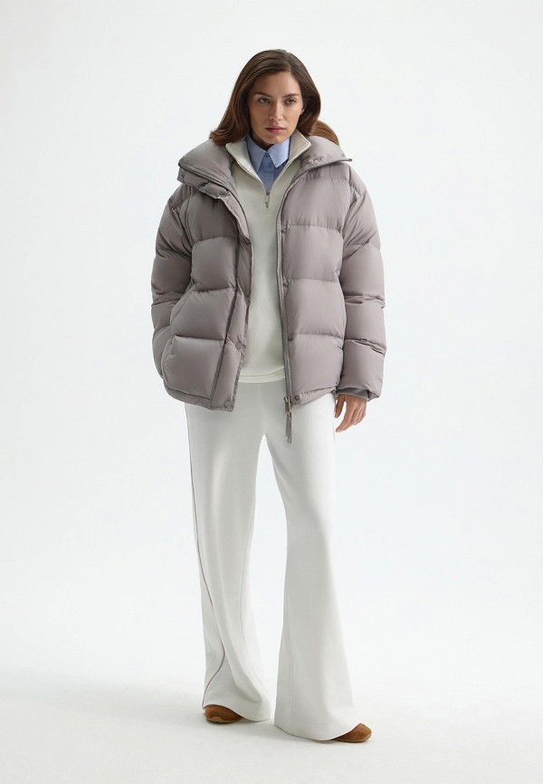 All We Need Пуховик -  - фото 2