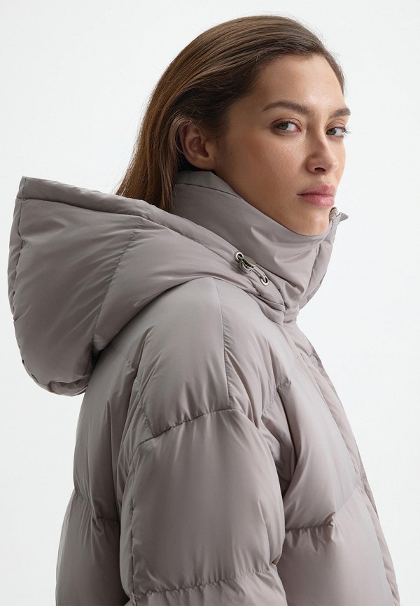 All We Need Пуховик -  - фото 5