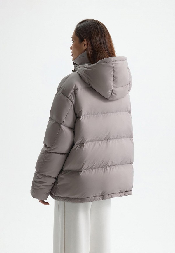 All We Need Пуховик -  - фото 3