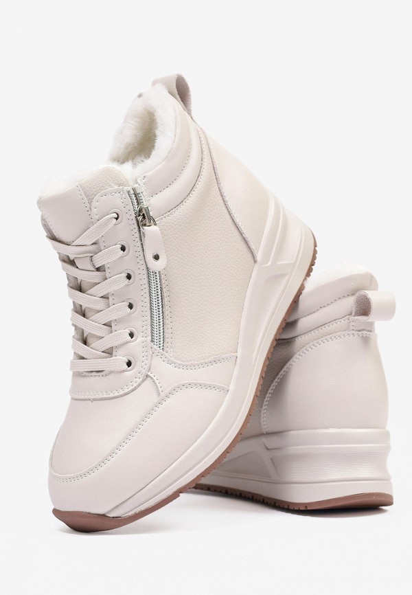 Gut Кроссовки - фото 3