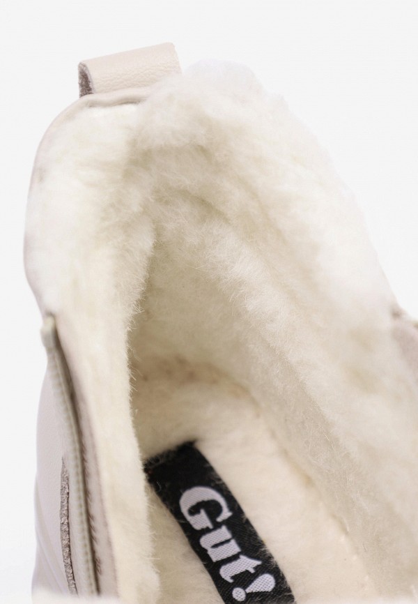 Gut Кроссовки - фото 5