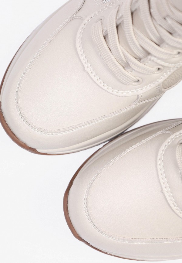 Gut Кроссовки - фото 4