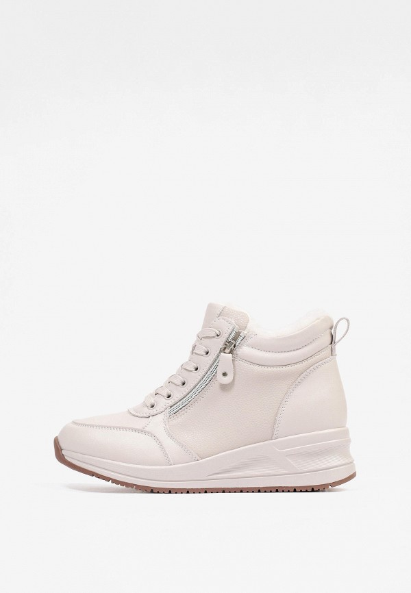 Gut Кроссовки - фото 1