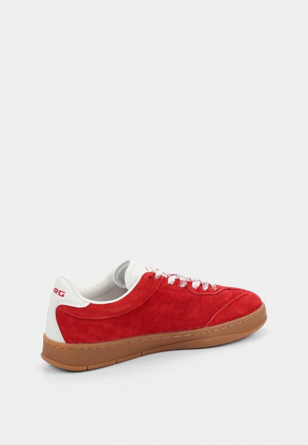 X-Plode Кеды - фото 3