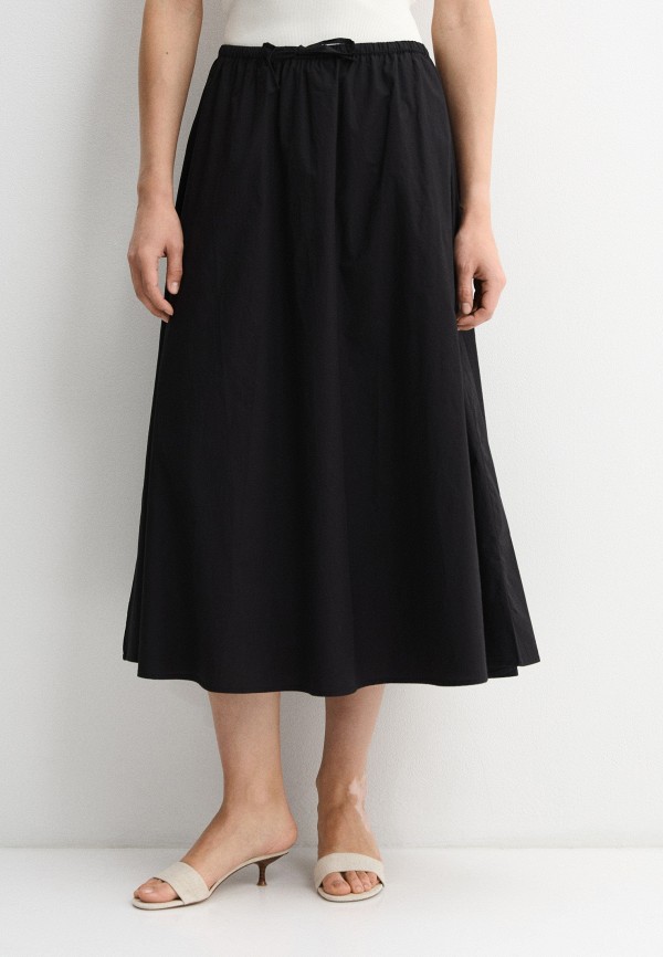 OVS Юбка - фото 1