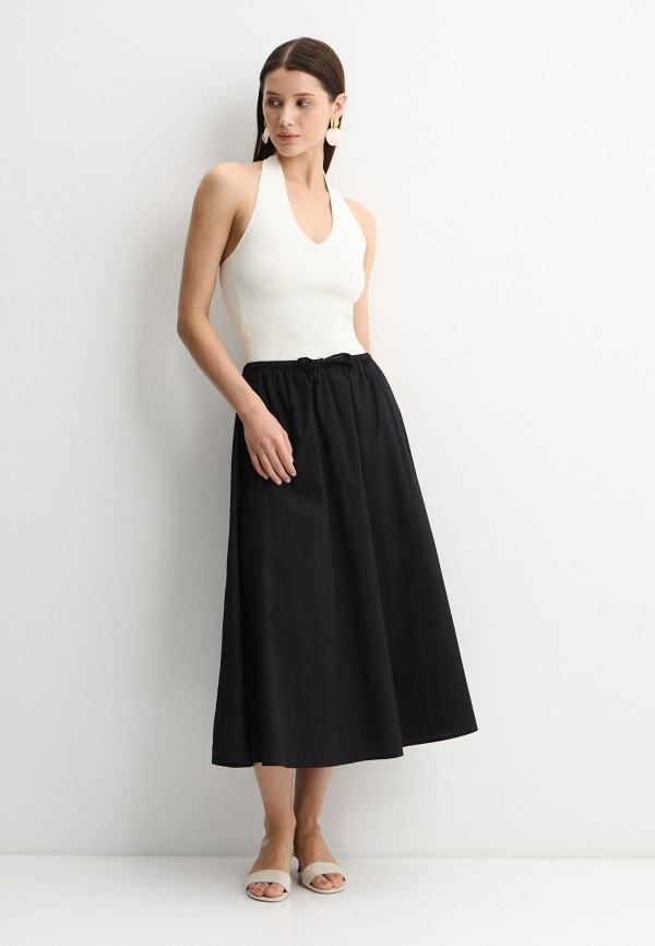 OVS Юбка - фото 2