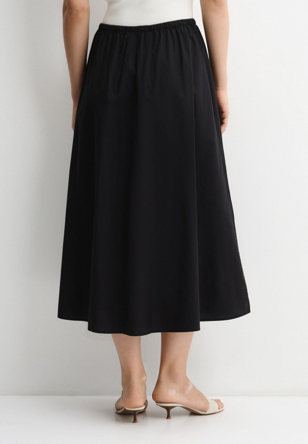 OVS Юбка - фото 3