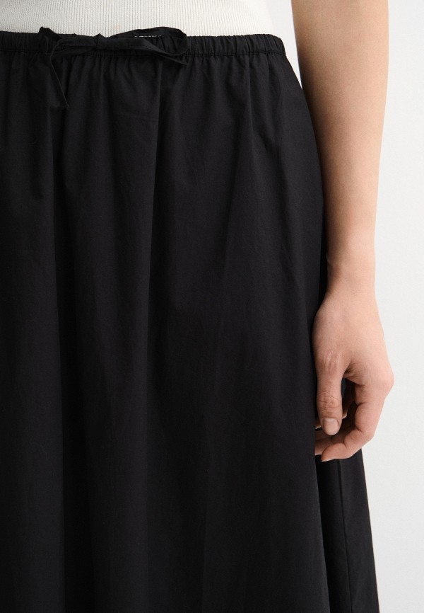 OVS Юбка - фото 4