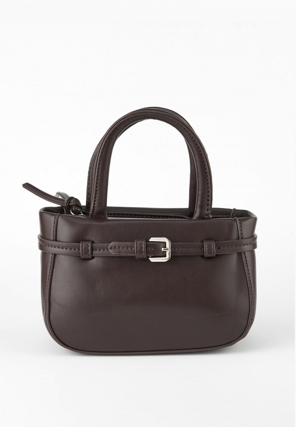 Efimero Skin Сумка и ремень - Mini Bag - фото 1