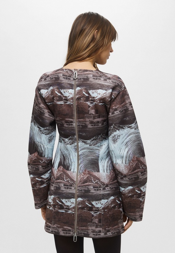 Les Benjamins Платье - фото 3