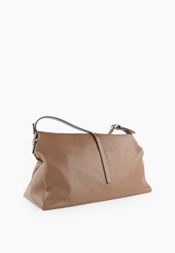 Pollini Сумка - фото 2