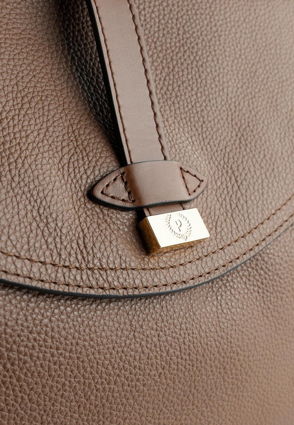 Pollini Сумка - фото 3