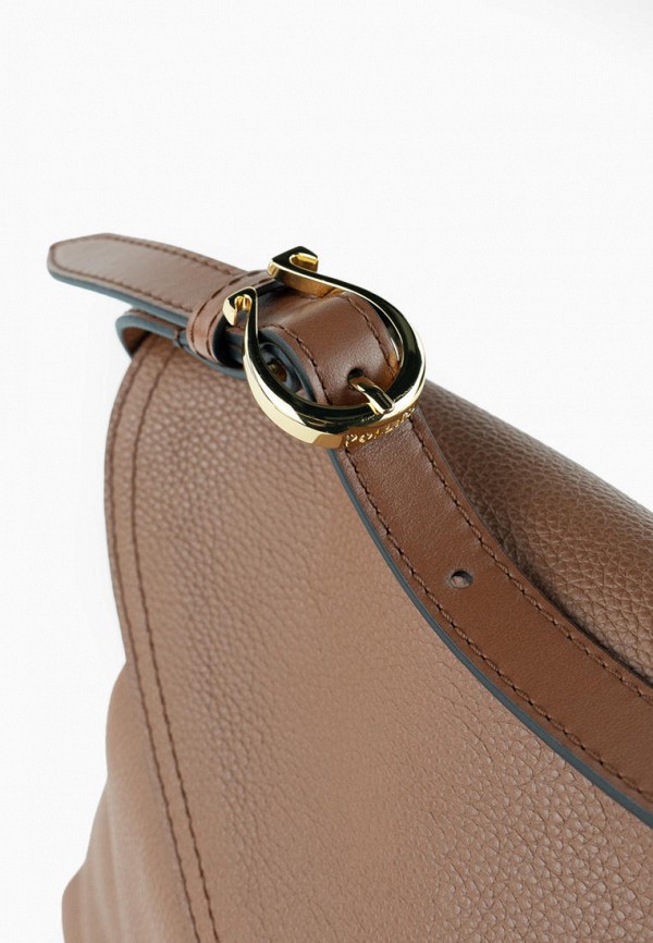 Pollini Сумка - фото 4