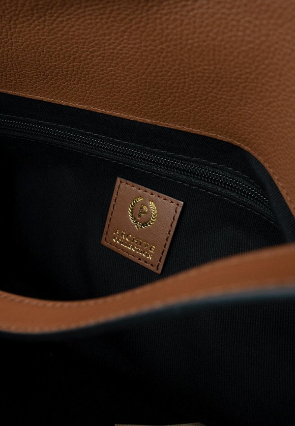 Pollini Сумка - фото 5