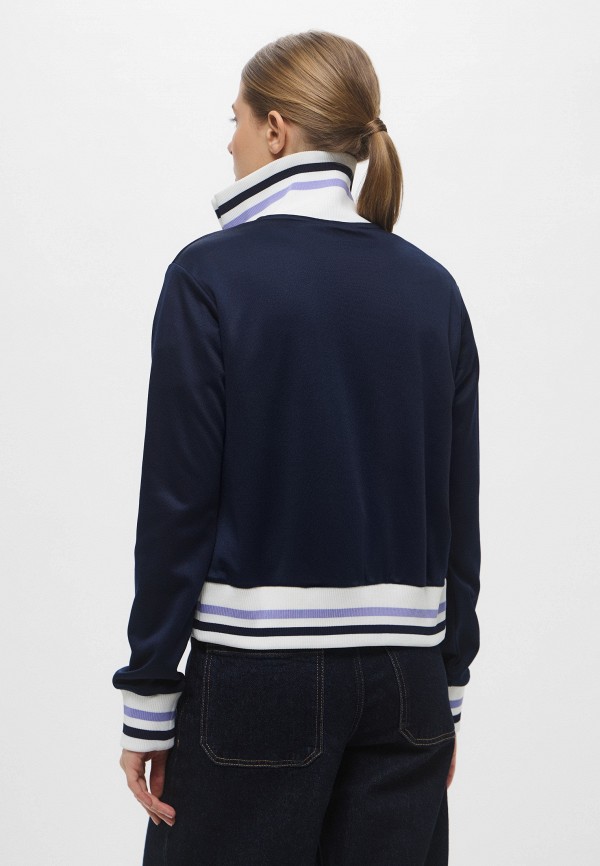 Lacoste Олимпийка - фото 3