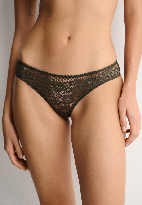 Indefini Трусы - фото 1