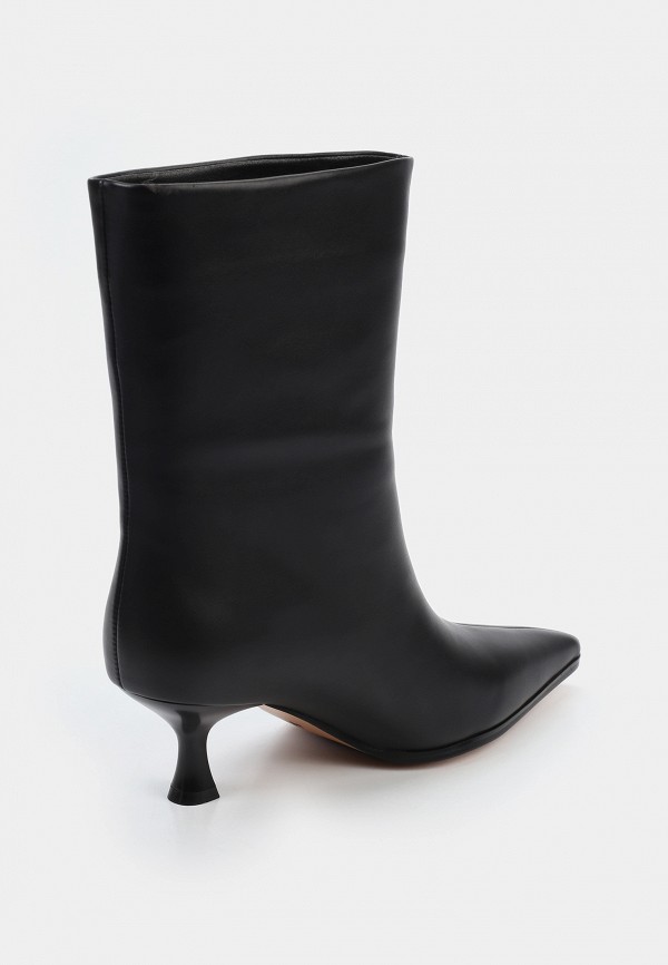 Camille Полусапоги - фото 3