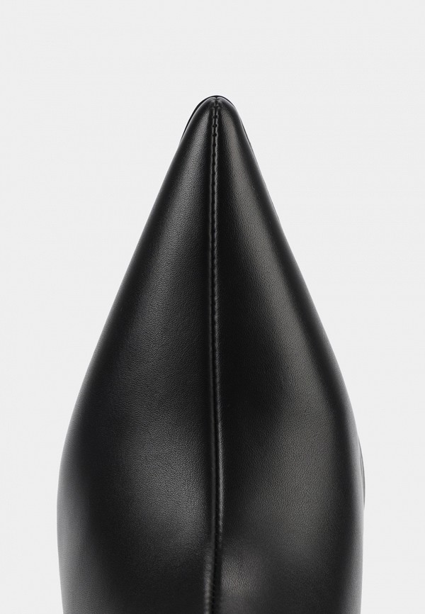 Camille Полусапоги - фото 4