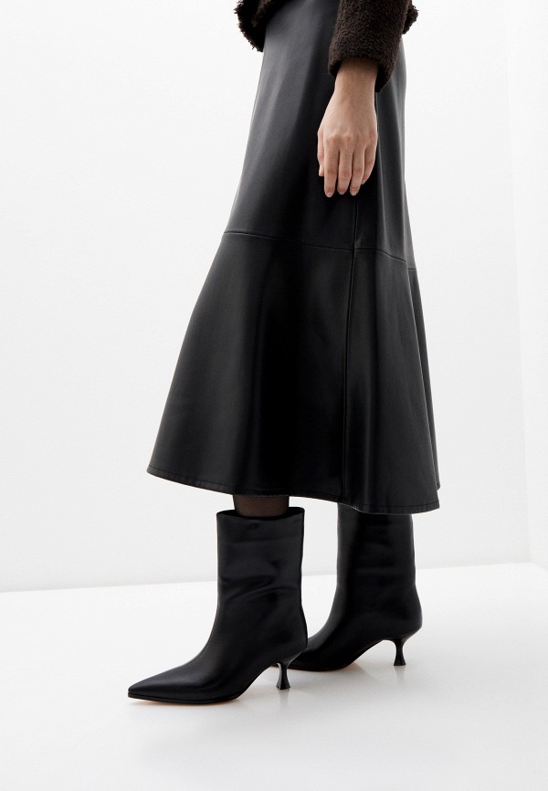 Camille Полусапоги - фото 6