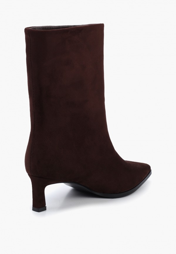 Camille Полусапоги - фото 3