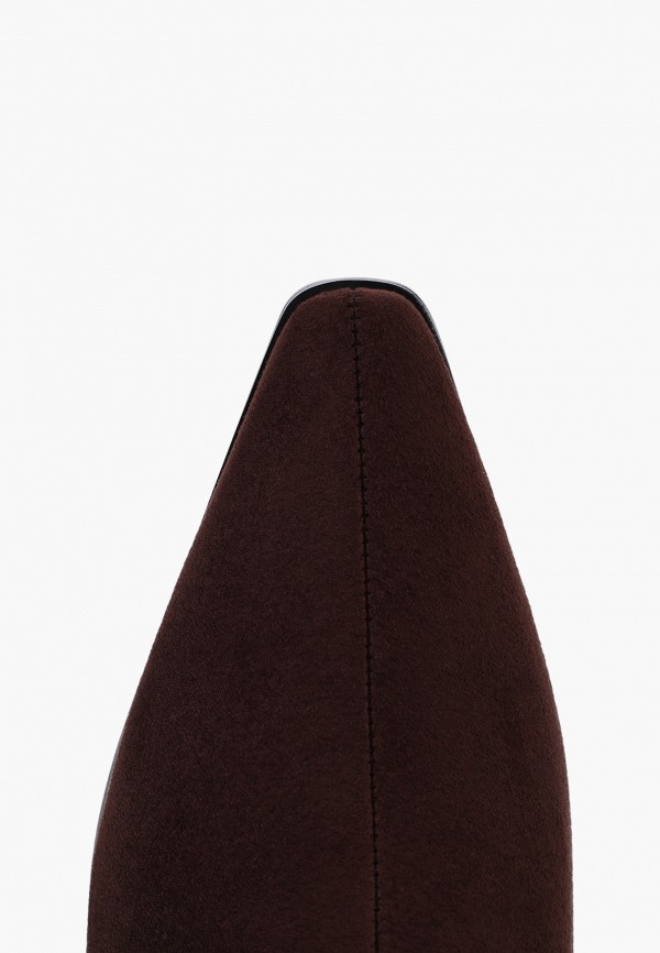 Camille Полусапоги - фото 4