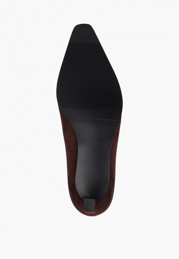 Camille Полусапоги - фото 5