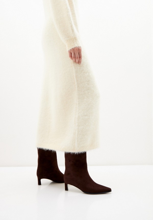 Camille Полусапоги - фото 6