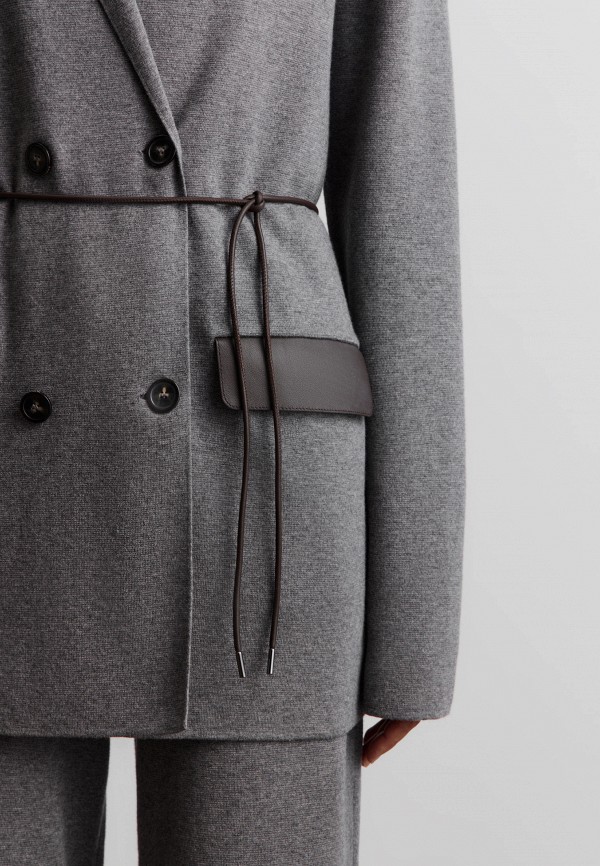 12 STOREEZ Кардиган - фото 5