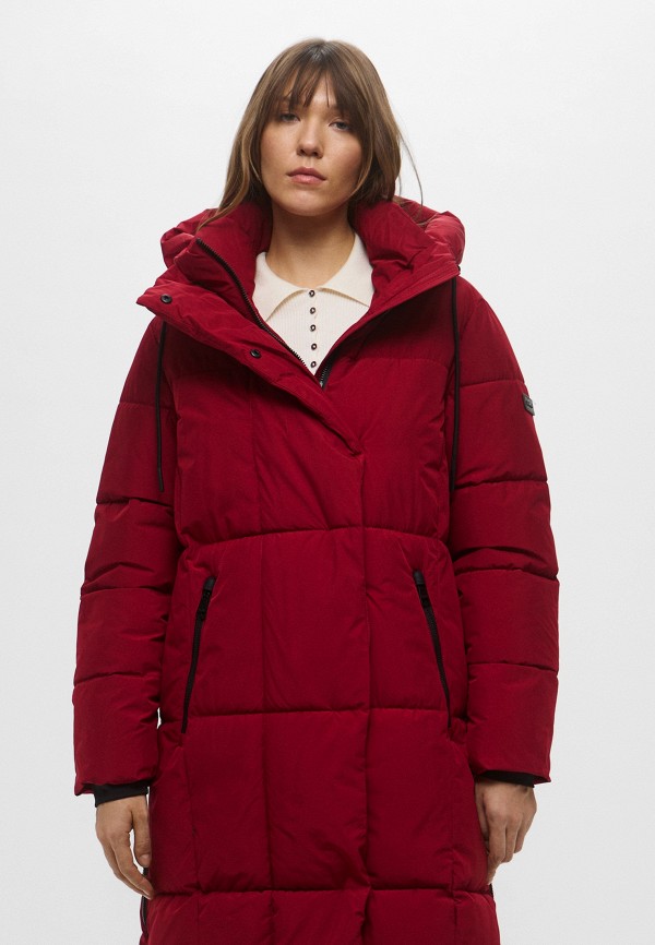 DKNY Пуховик - фото 2