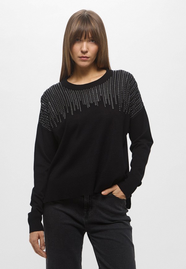 DKNY Джемпер - фото 1