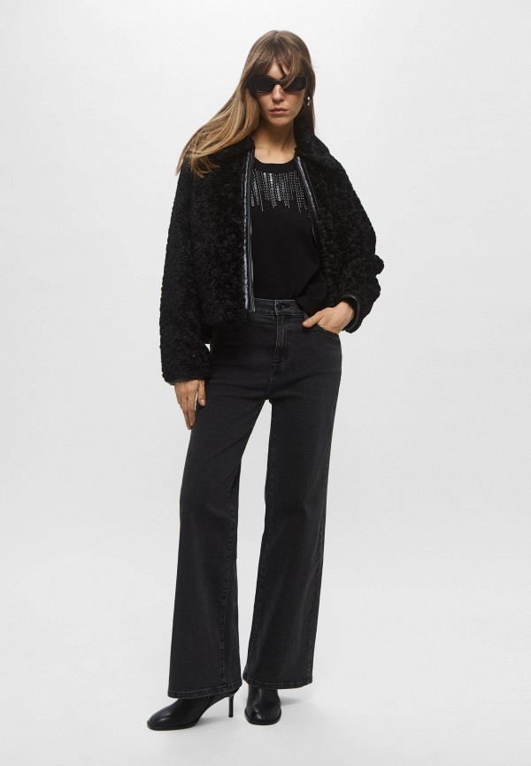 DKNY Джемпер - фото 2
