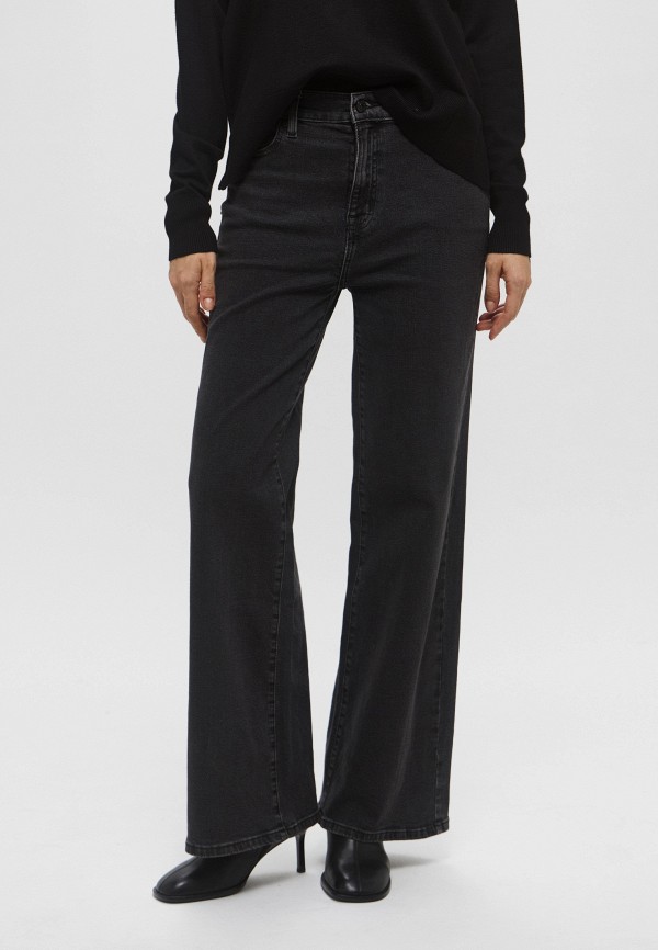 DKNY Джинсы - фото 1