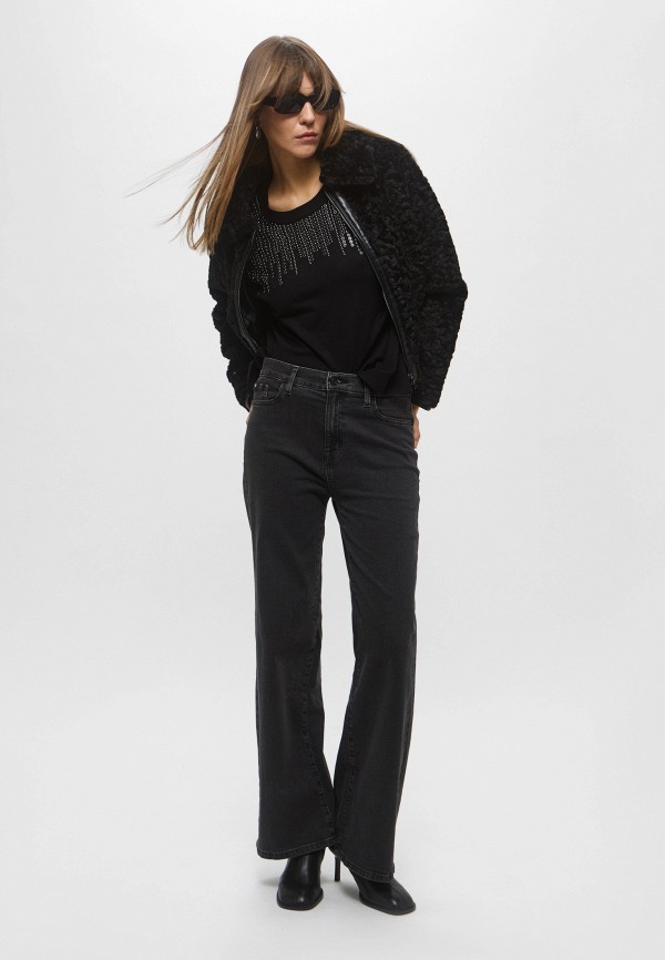 DKNY Джинсы - фото 2