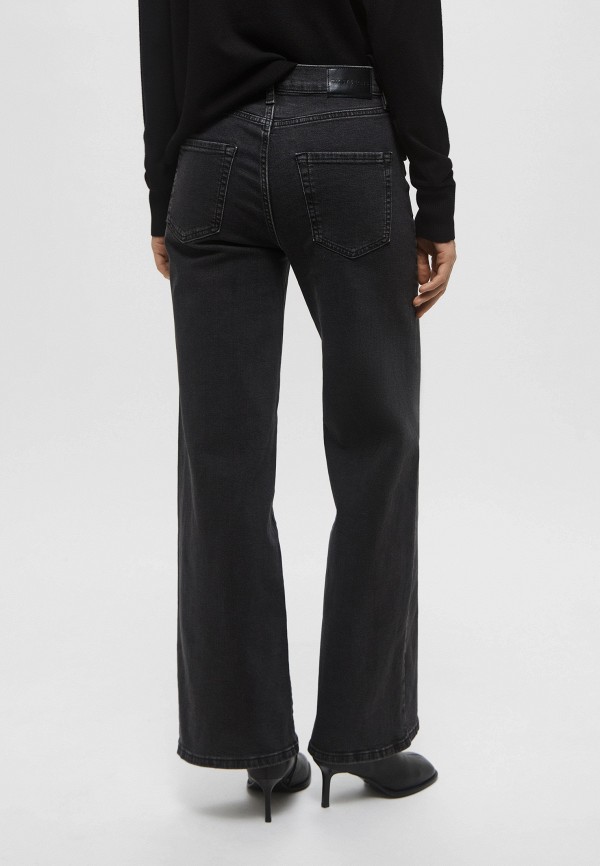 DKNY Джинсы - фото 3