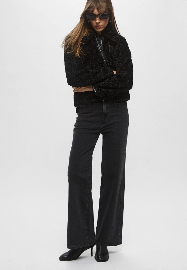 DKNY Джинсы - фото 4