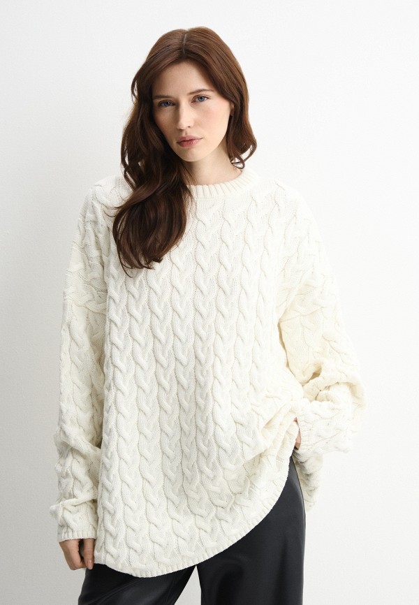 Arapkhanovi Джемпер - фото 1