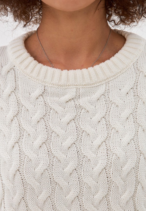 Arapkhanovi Джемпер - фото 5