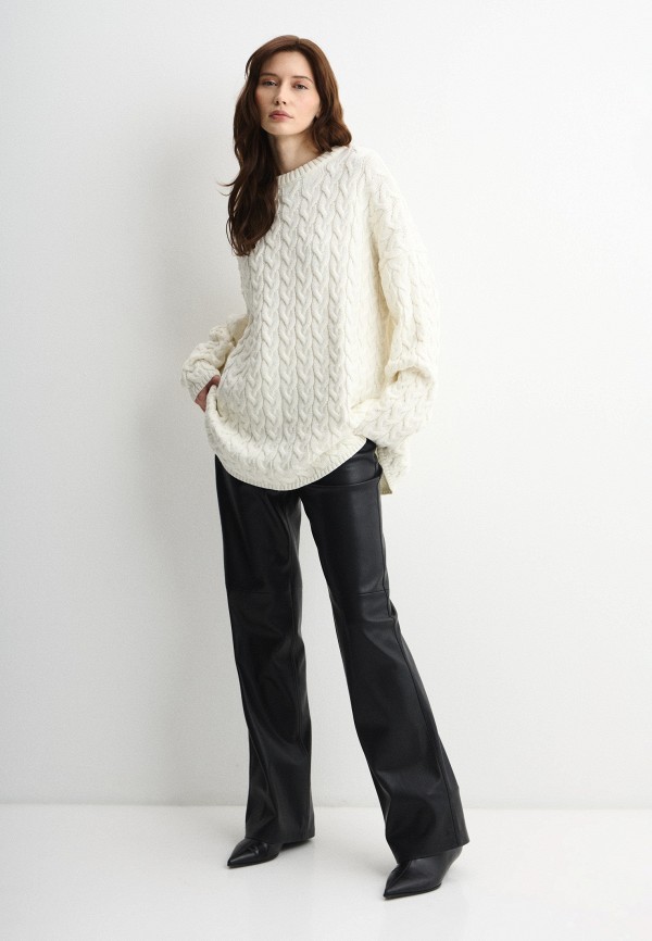 Arapkhanovi Джемпер - фото 2