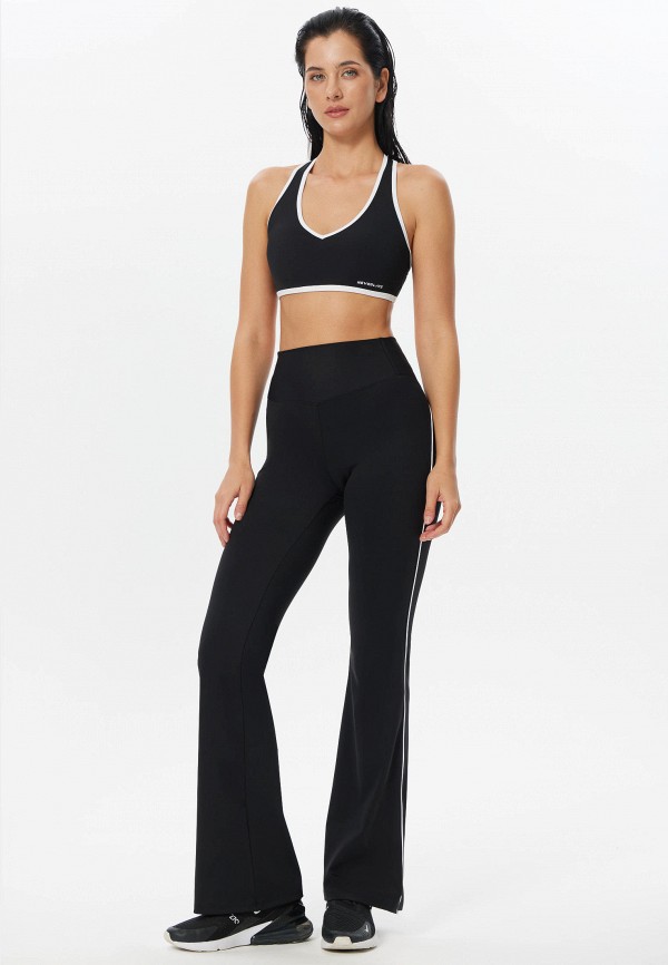 Neverlate Топ спортивный - фото 2