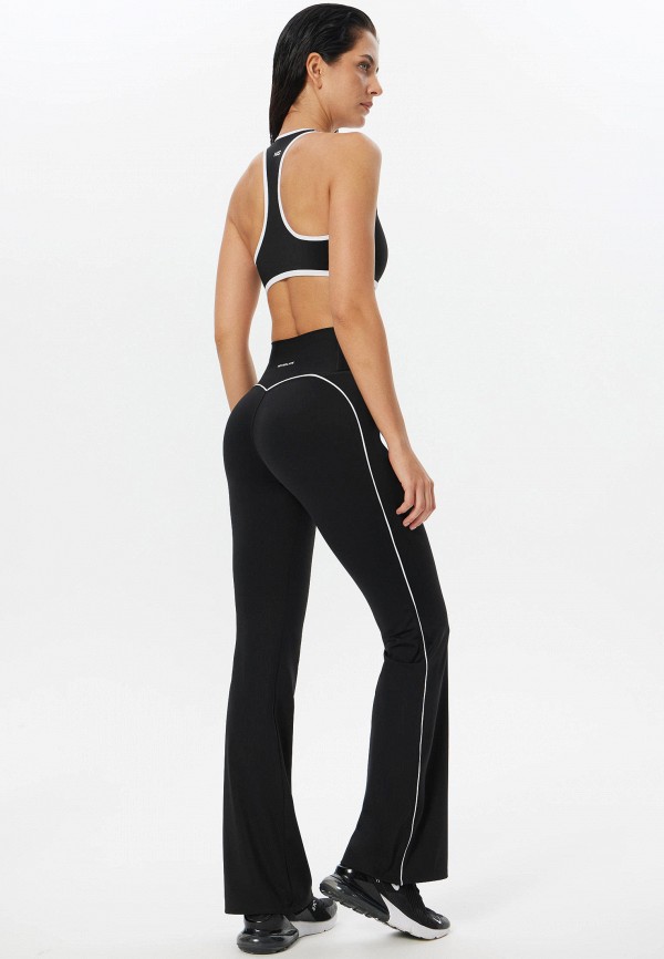 Neverlate Топ спортивный - фото 5