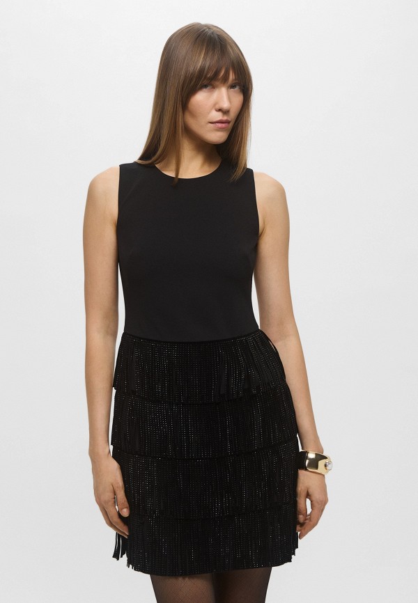 DKNY Платье - фото 1