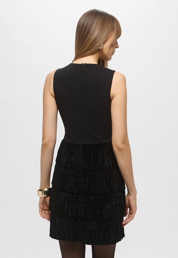 DKNY Платье - фото 3