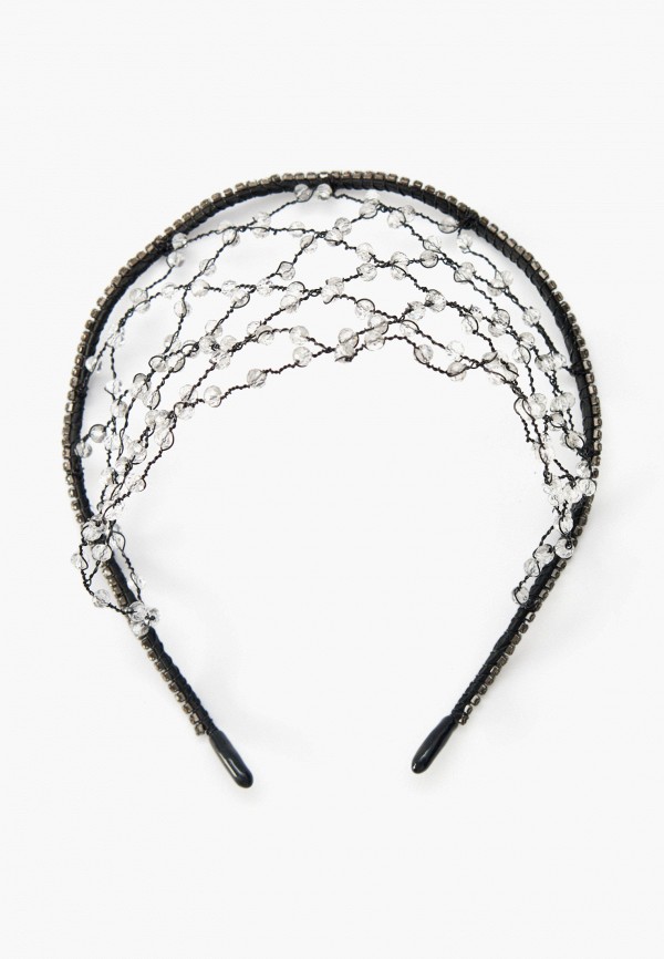 Love Republic Ободок - фото 1