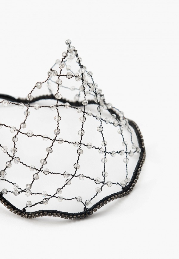 Love Republic Ободок - фото 2