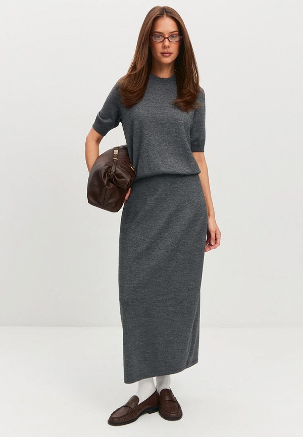 99Colorspace Джемпер - фото 2