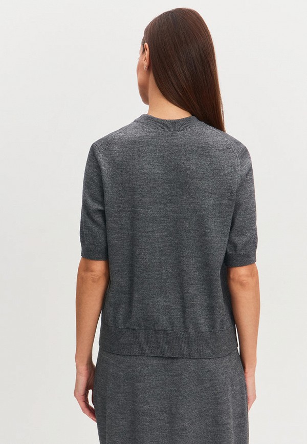 99Colorspace Джемпер - фото 3