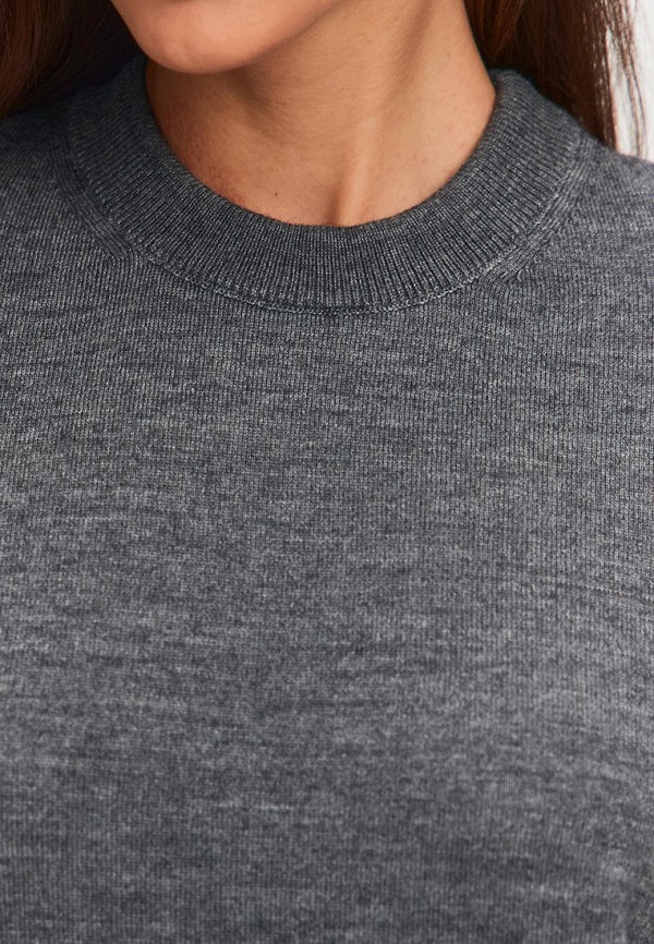 99Colorspace Джемпер - фото 4