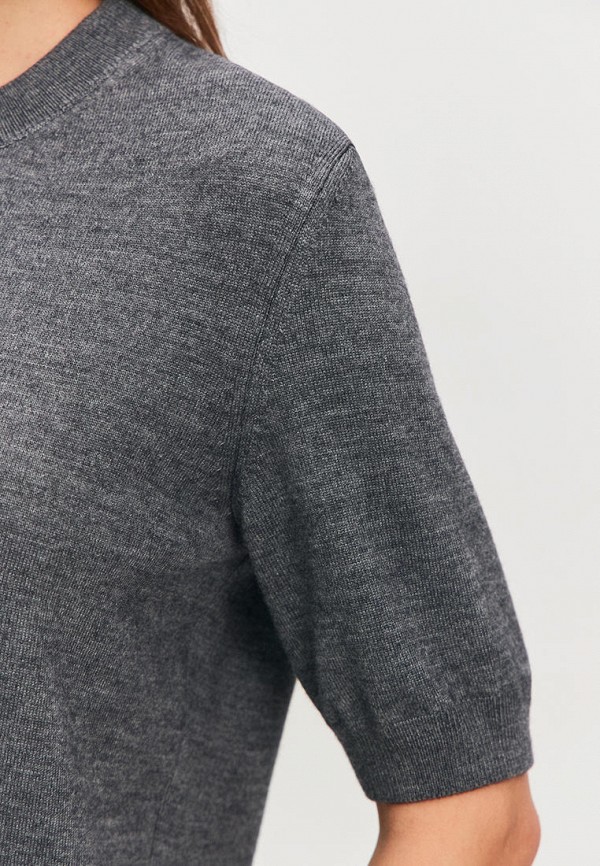 99Colorspace Джемпер - фото 5