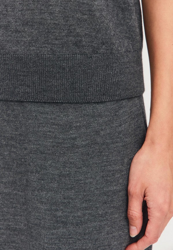 99Colorspace Джемпер - фото 6